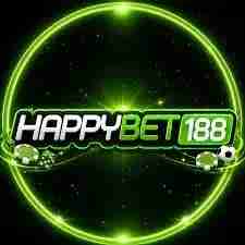 happybet188 happybet188 Profile Picture