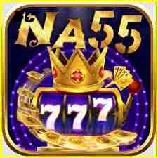 na55 na55 Profile Picture