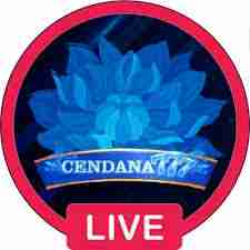 cendana777 cendana777 Profile Picture