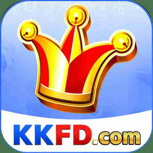 kkfd kkfd Profile Picture
