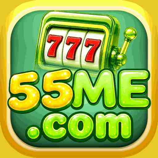 55me 55me Profile Picture