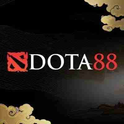 dota88 dota88 Profile Picture