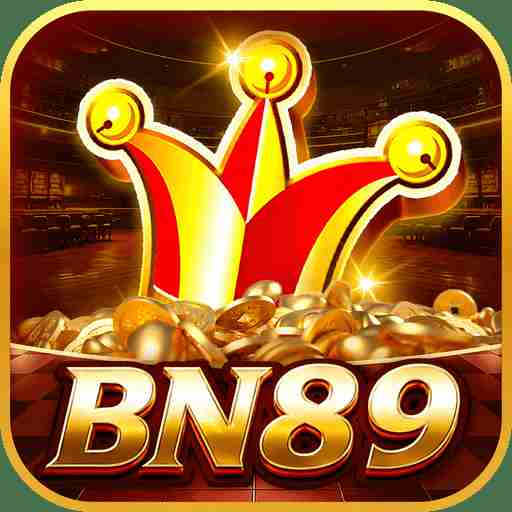 bn89 bn89 Profile Picture