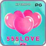 555love 555love Profile Picture