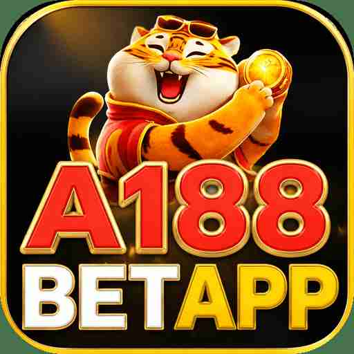 a188betapp a188betapp Profile Picture