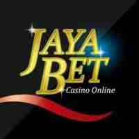 jayabet jayabet Profile Picture