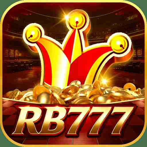 rb777 rb777 Profile Picture