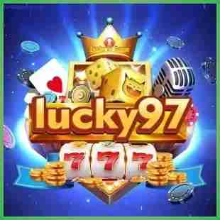 lucky97 lucky97 Profile Picture