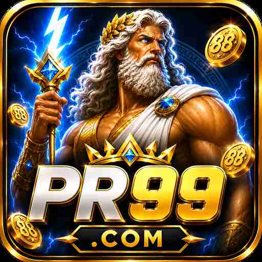 pr99 pr99 Profile Picture
