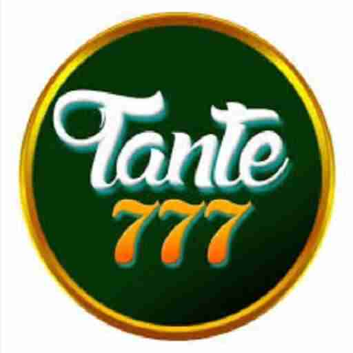 tante777 tante777 Profile Picture