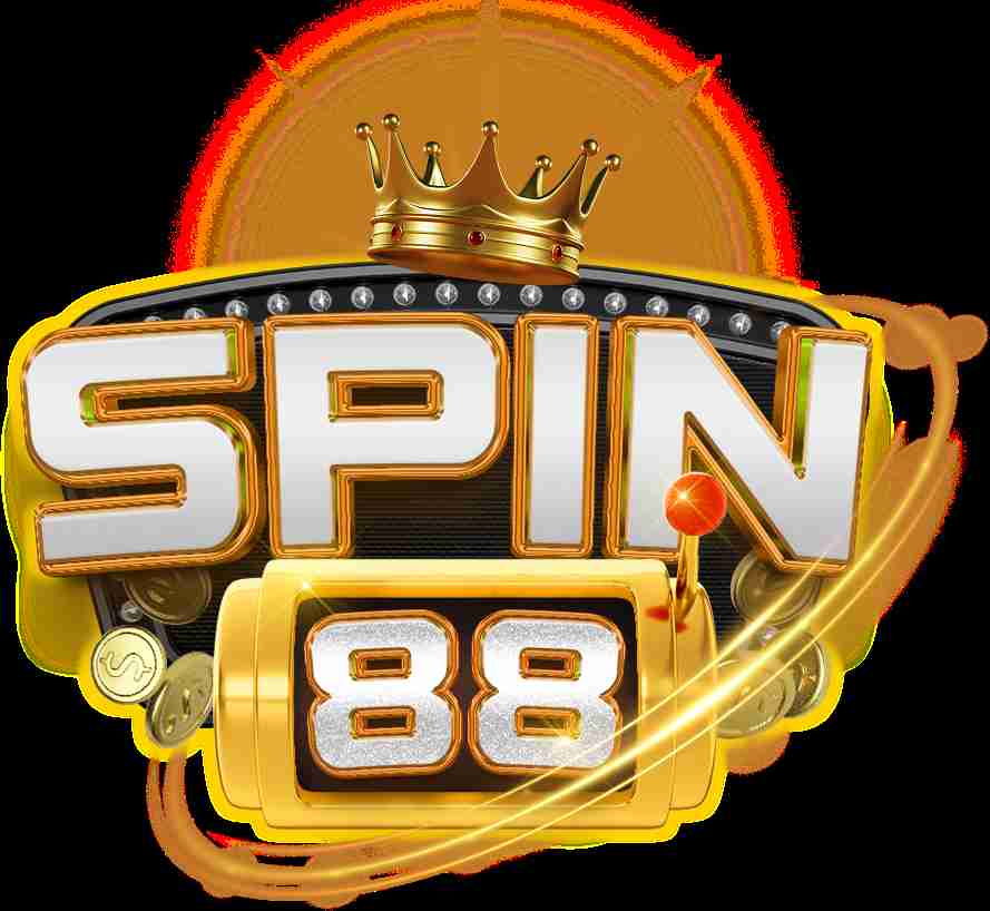 spin88 spin88 Profile Picture