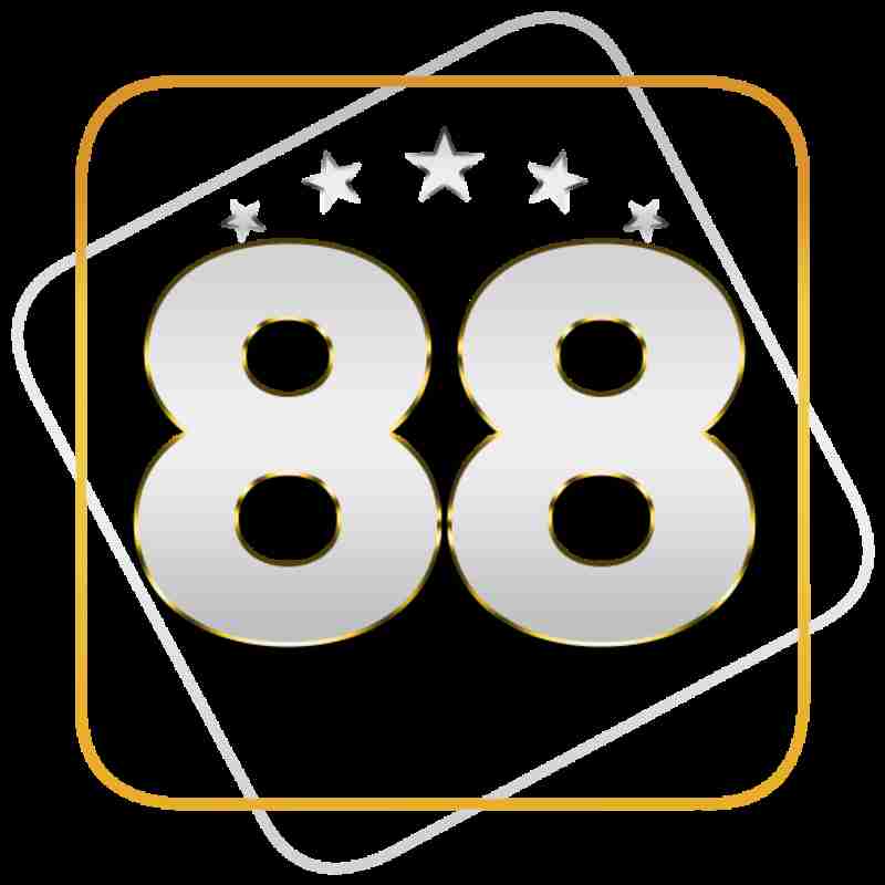 dam88 dam88 Profile Picture