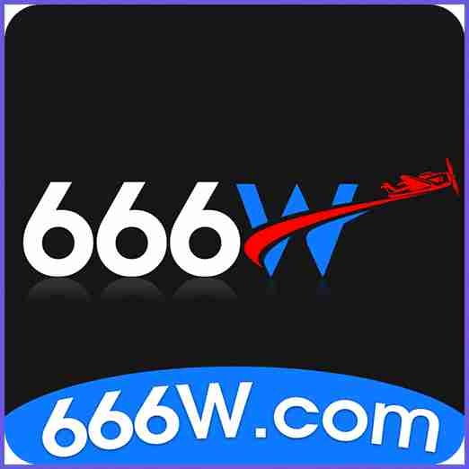 666w 666w Profile Picture