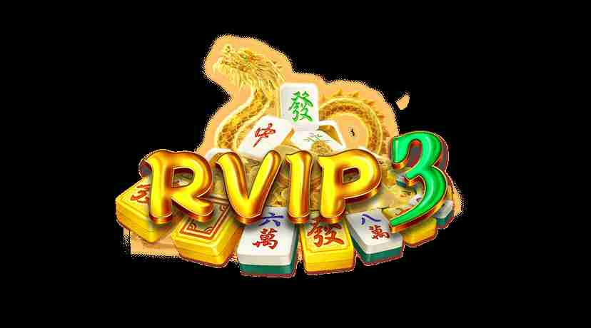 rvip3 rvip3 Profile Picture