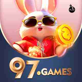 97games 97games Profile Picture