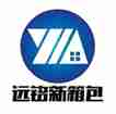 Yuanming luggage Profile Picture