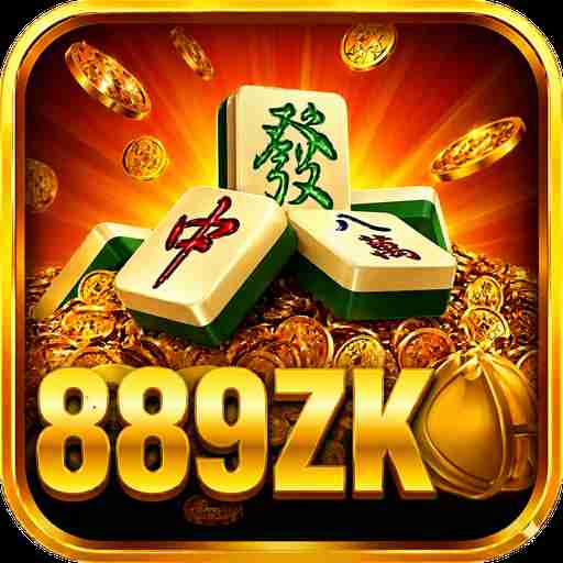889zk 889zk Profile Picture
