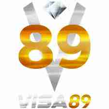 visa89 visa89 Profile Picture