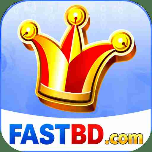 fastbd fastbd Profile Picture