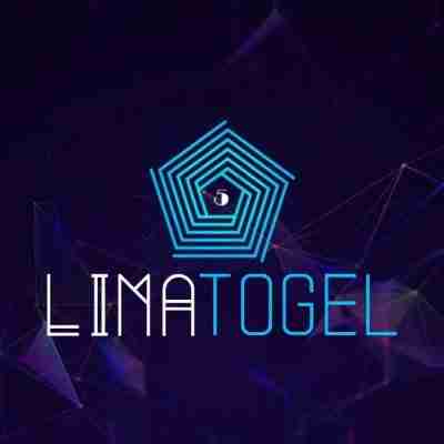 limatogel limatogel Profile Picture