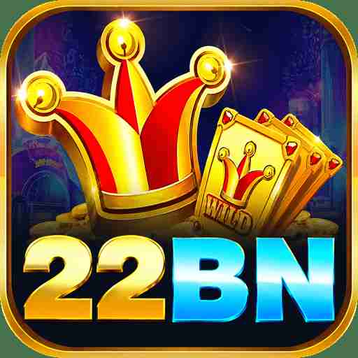 22bn 22bn Profile Picture