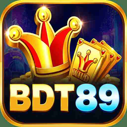 bdt89 bdt89 Profile Picture