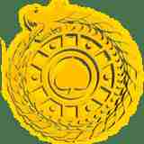 indo126 indo126 Profile Picture