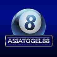 asiatogel88 asiatogel88 Profile Picture