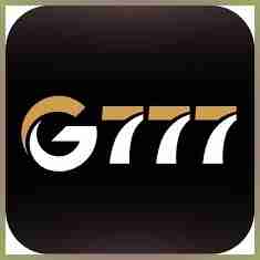 g777 g777 Profile Picture
