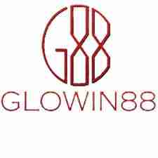 glowin88 glowin88 Profile Picture