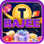 tbajee tbajee Profile Picture