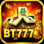 bt777 bt777 Profile Picture