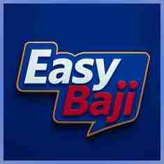 easybaji easybaji Profile Picture