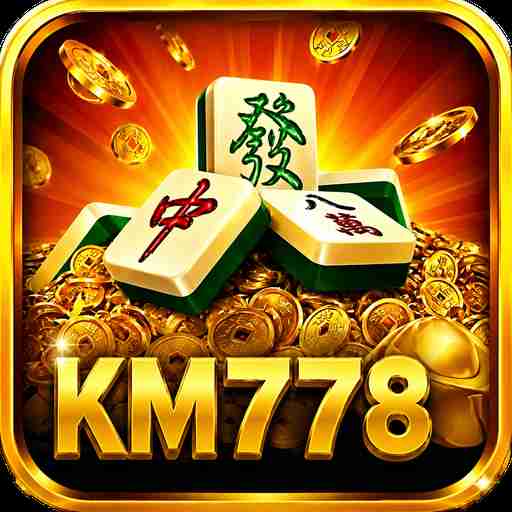 km778 km778 Profile Picture