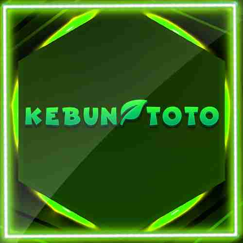 kebuntoto kebuntoto Profile Picture