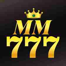 mm777 mm777 Profile Picture