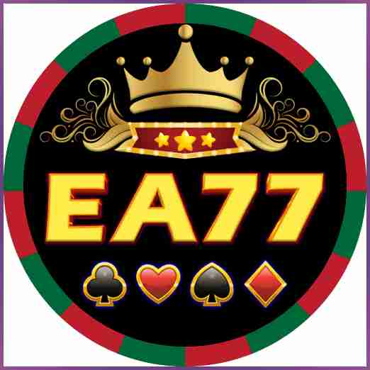 ea77 ea77 Profile Picture