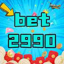 bet2990 bet2990 Profile Picture