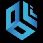 qingtian baoli Profile Picture