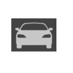 Skylink Shuttle Profile Picture