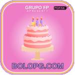 bolopg bolopg Profile Picture
