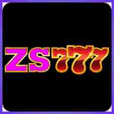 zs777 zs777 Profile Picture