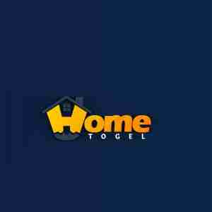 hometogel hometogel Profile Picture