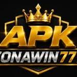 zonawin777 zonawin777 Profile Picture
