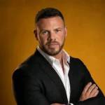 Jack Claver XRP Profile Picture