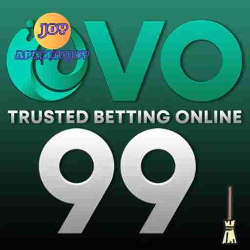 ovo99 ovo99 Profile Picture