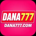dana777 dana777 Profile Picture