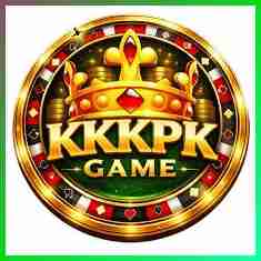kkkpk kkkpk Profile Picture