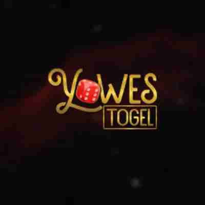 yowestogel yowestogel Profile Picture