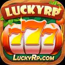 luckyrp luckyrp Profile Picture